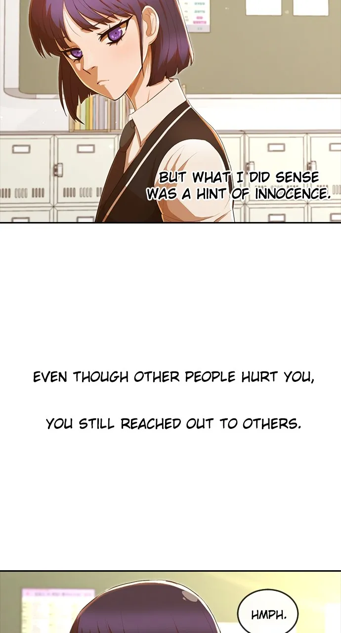 Read Random Chat chapter 205 image 18 on Lezhin