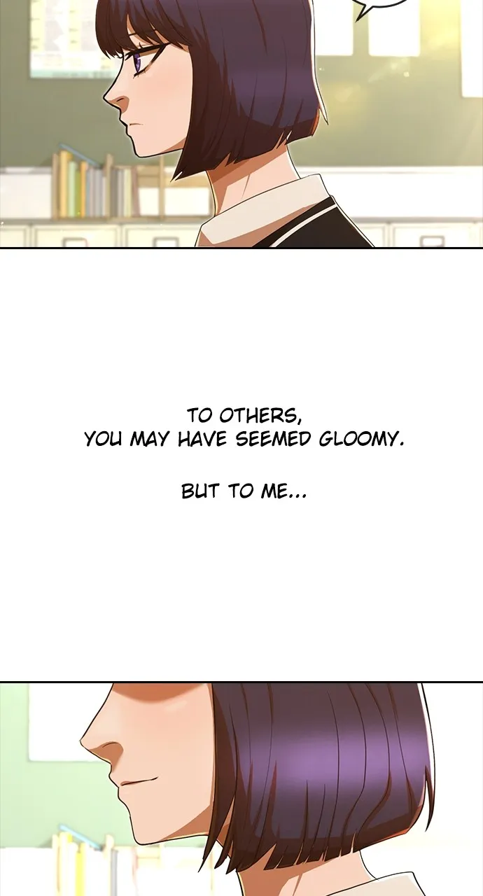 Read Random Chat chapter 205 image 19 on Lezhin