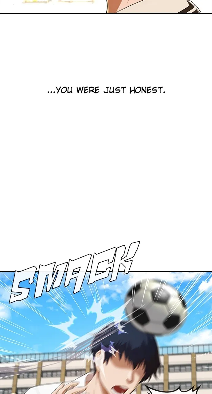 Read Random Chat chapter 205 image 20 on Lezhin