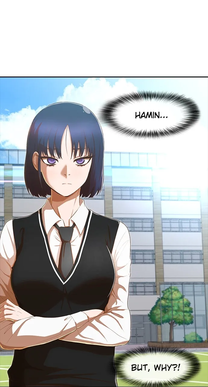 Read Random Chat chapter 205 image 29 on Lezhin
