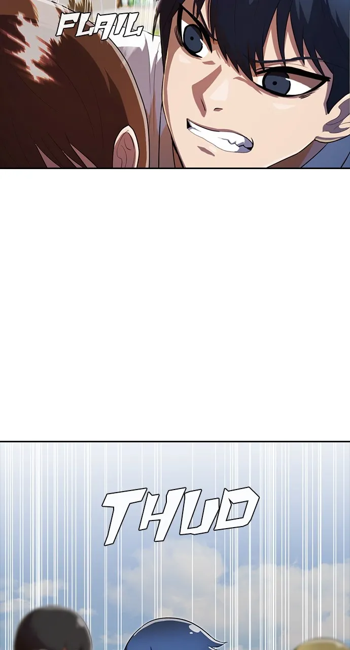 Read Random Chat chapter 205 image 39 on Lezhin