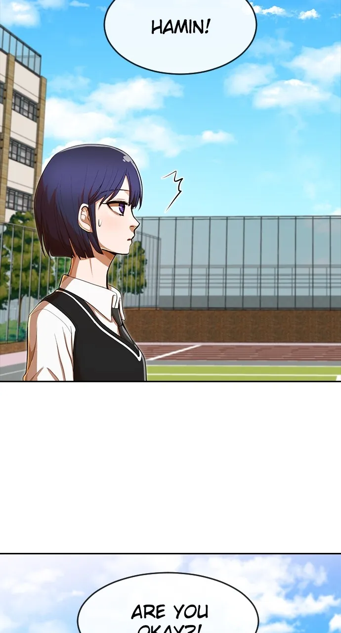 Read Random Chat chapter 205 image 41 on Lezhin