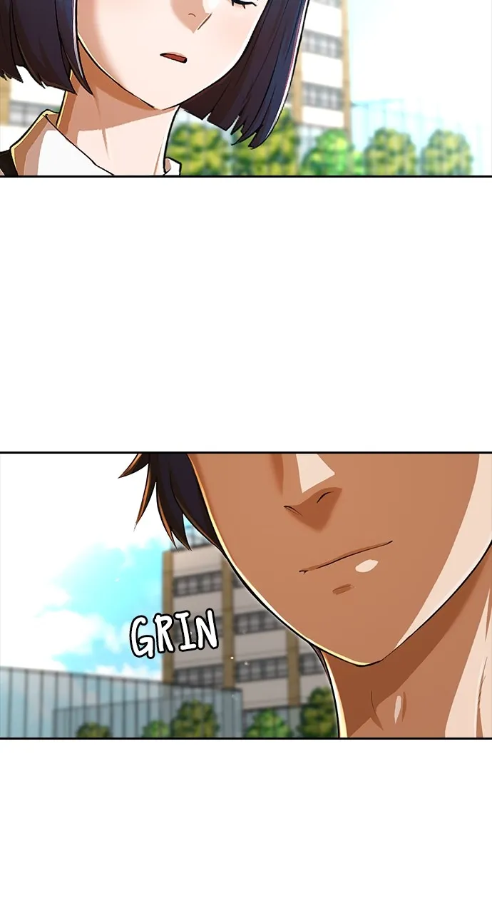 Read Random Chat chapter 205 image 43 on Lezhin