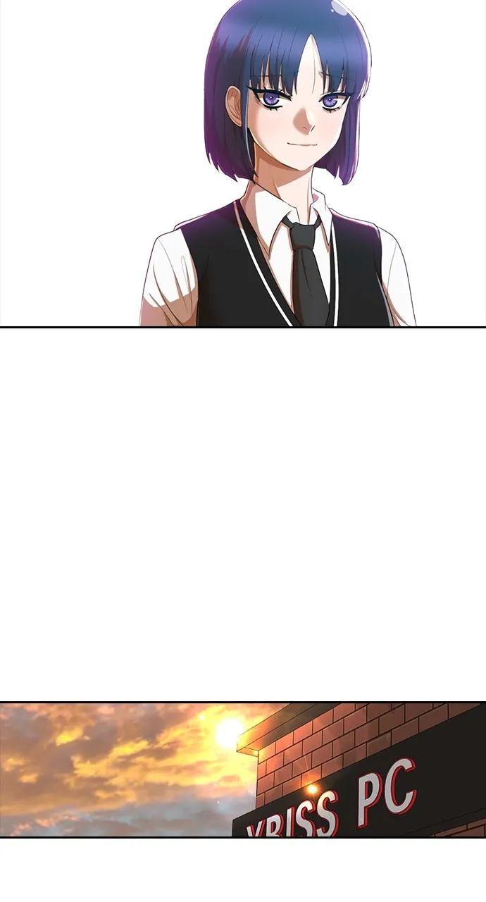 Read Random Chat chapter 205 image 48 on Lezhin