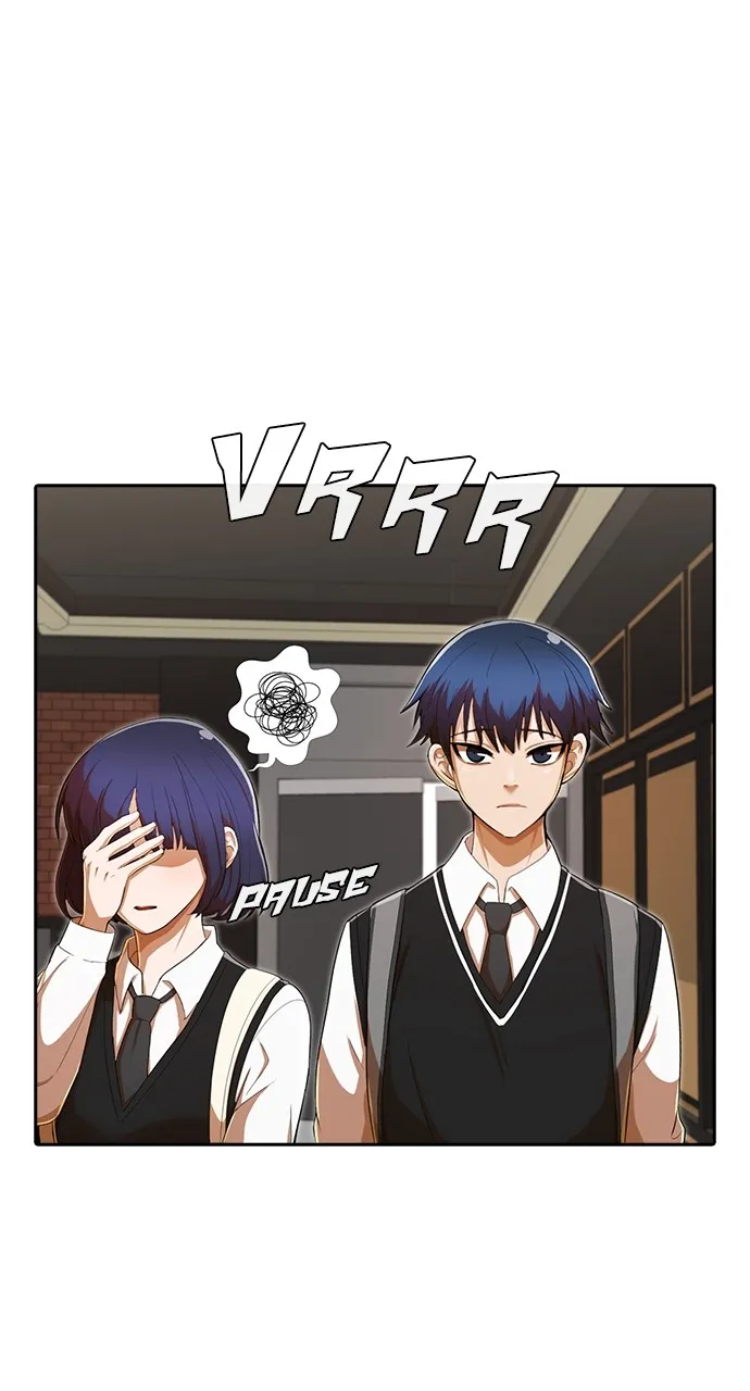 Read Random Chat chapter 205 image 49 on Lezhin