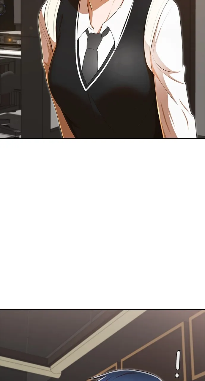 Read Random Chat chapter 205 image 52 on Lezhin