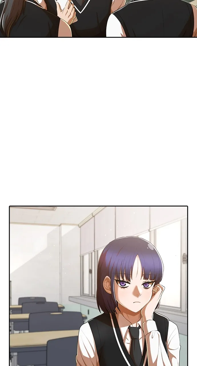 Read Random Chat chapter 205 image 56 on Lezhin