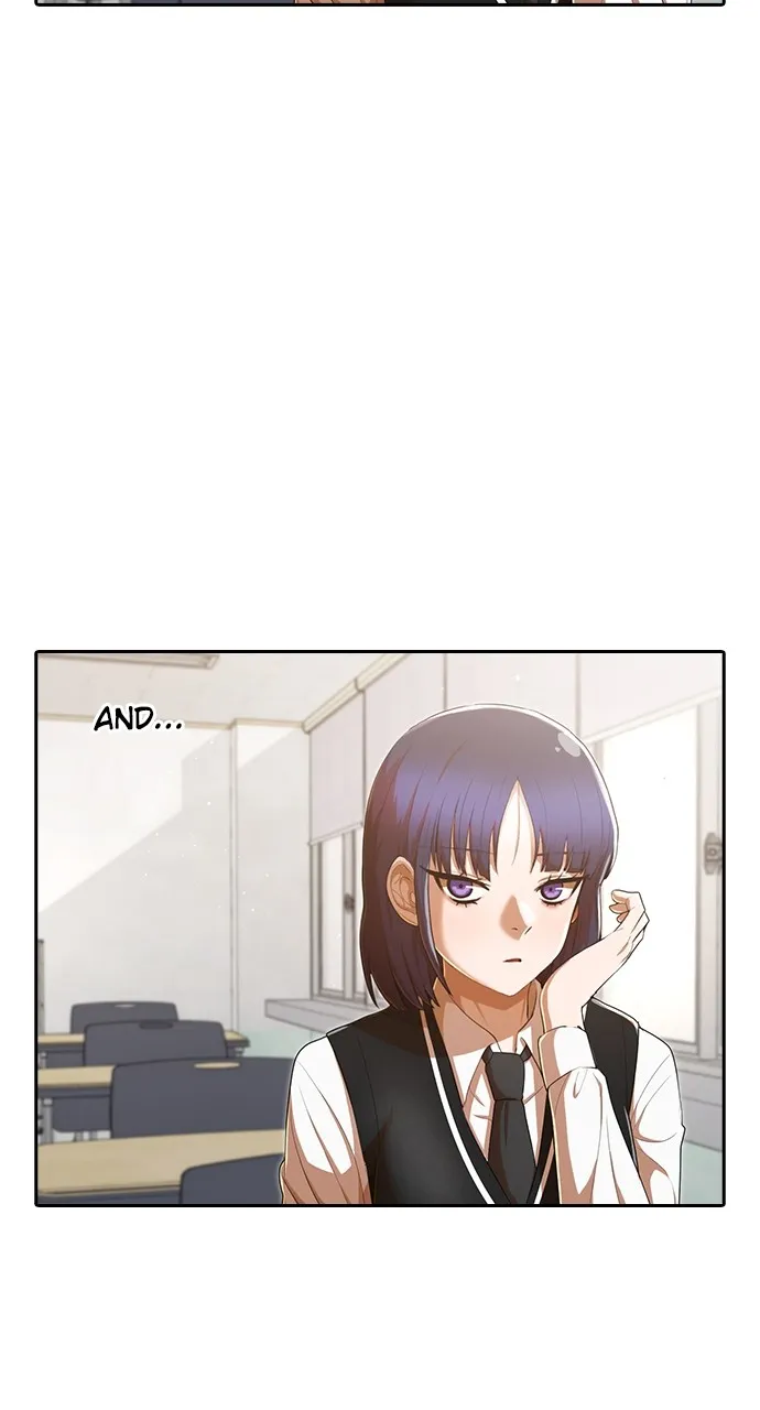 Read Random Chat chapter 205 image 57 on Lezhin