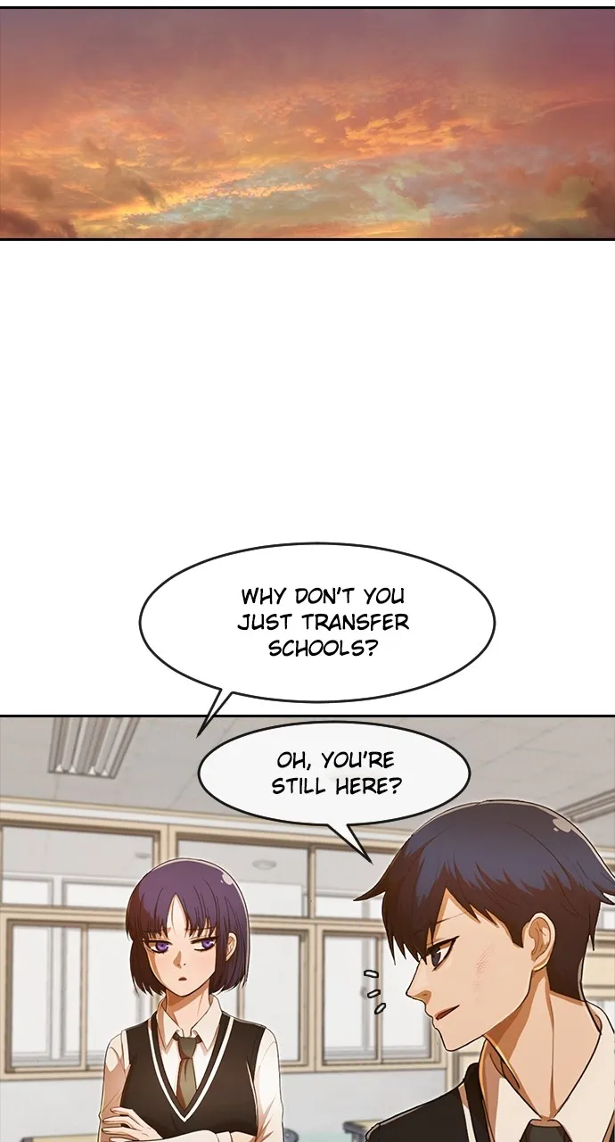 Read Random Chat chapter 205 image 6 on Lezhin