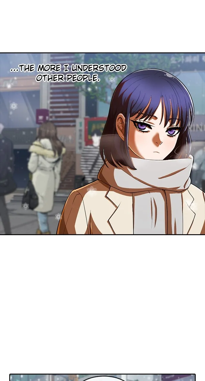 Read Random Chat chapter 205 image 62 on Lezhin