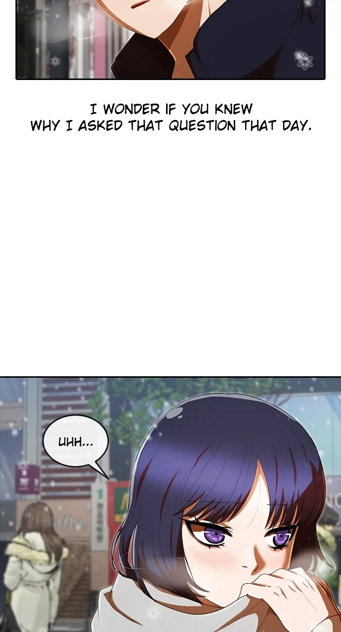 Read Random Chat chapter 205 image 65 on Lezhin