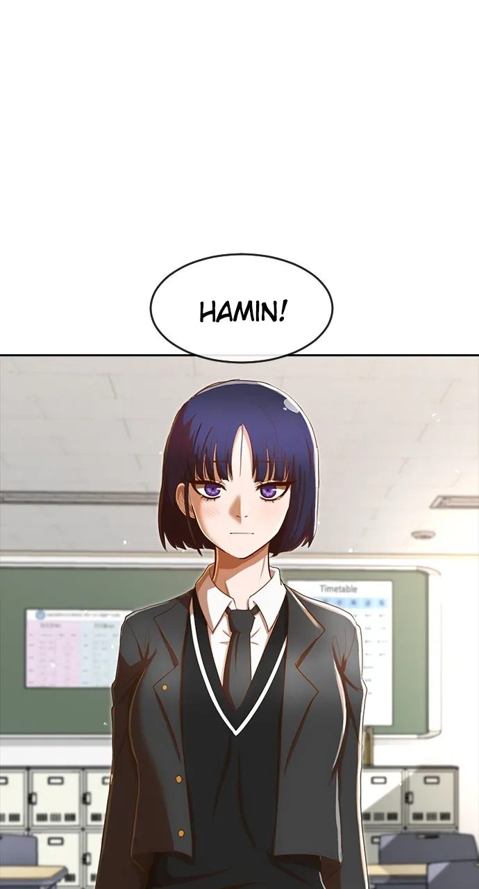 Read Random Chat chapter 205 image 71 on Lezhin