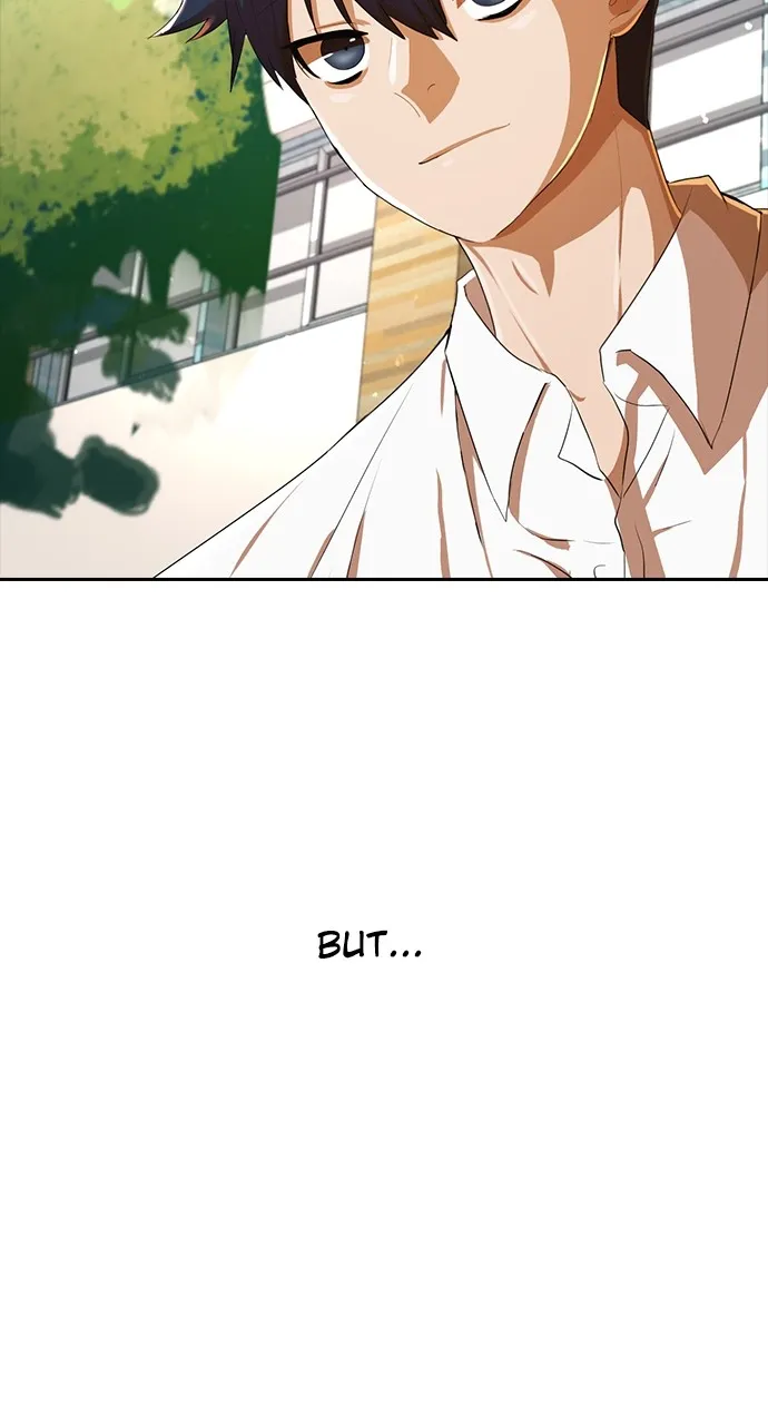 Read Random Chat chapter 205 image 78 on Lezhin