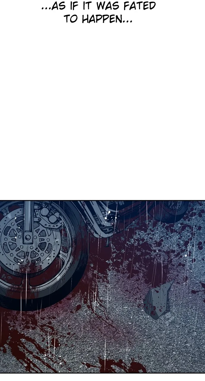 Read Random Chat chapter 205 image 79 on Lezhin