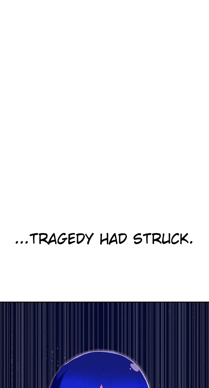 Read Random Chat chapter 205 image 80 on Lezhin