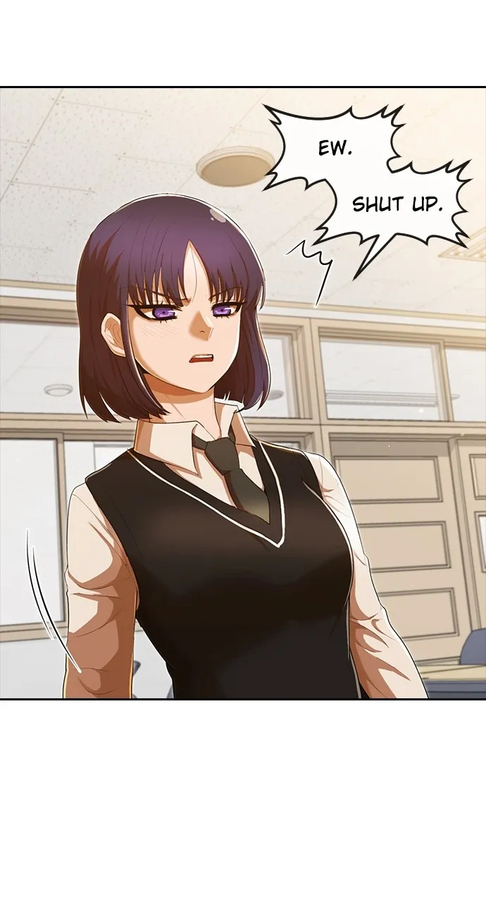 Read Random Chat chapter 205 image 9 on Lezhin