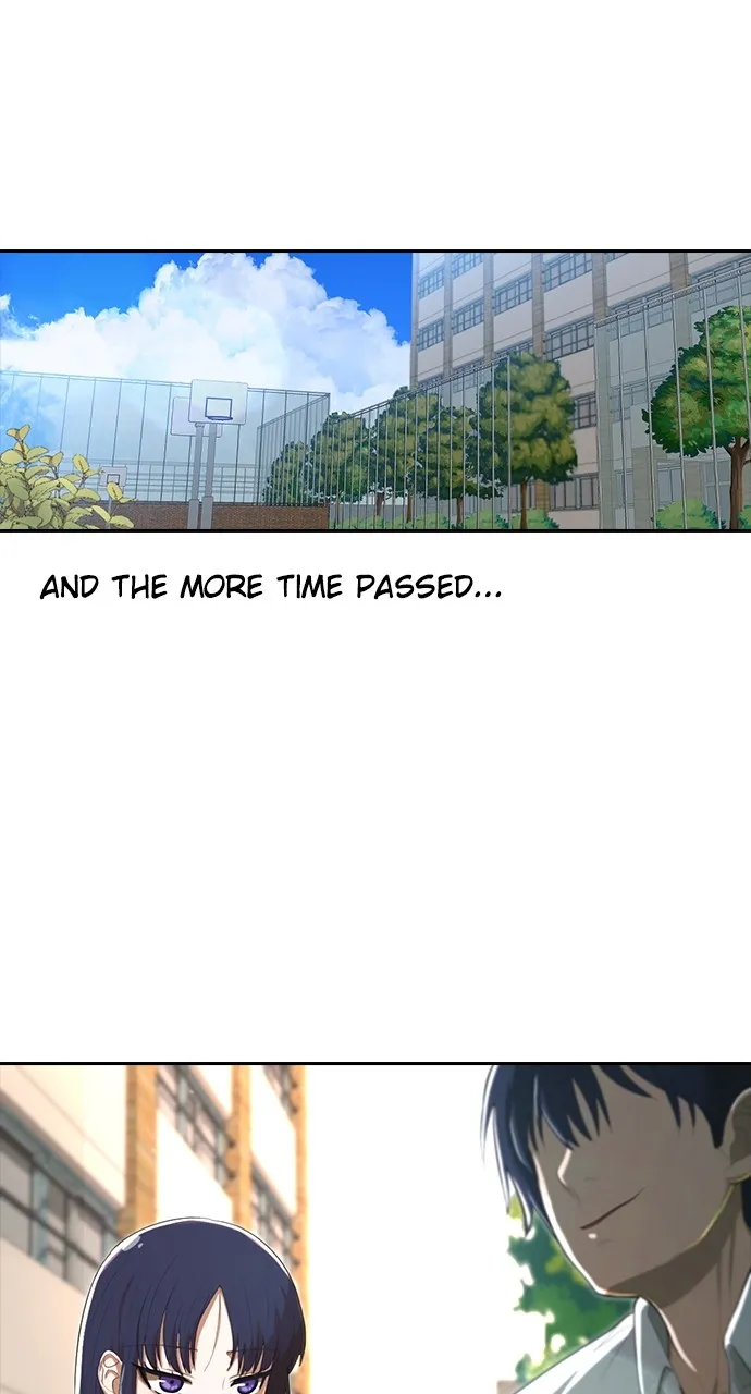 Read Random Chat chapter 206 image 0 on Lezhin