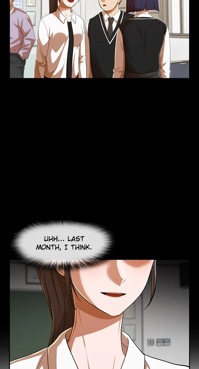 Read Random Chat chapter 206 image 13 on Lezhin