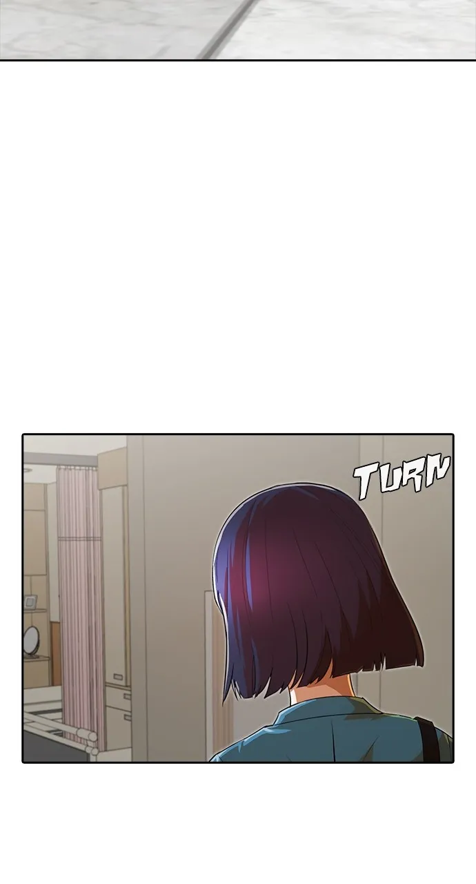 Read Random Chat chapter 206 image 15 on Lezhin