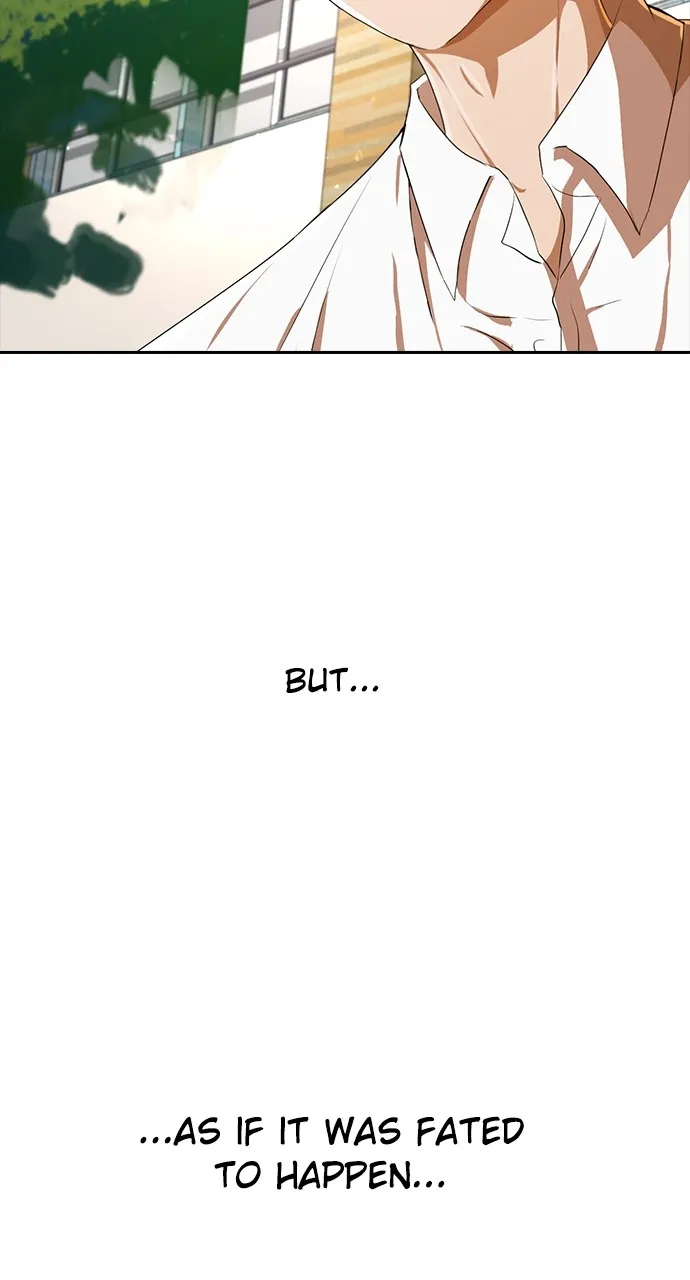 Read Random Chat chapter 206 image 2 on Lezhin
