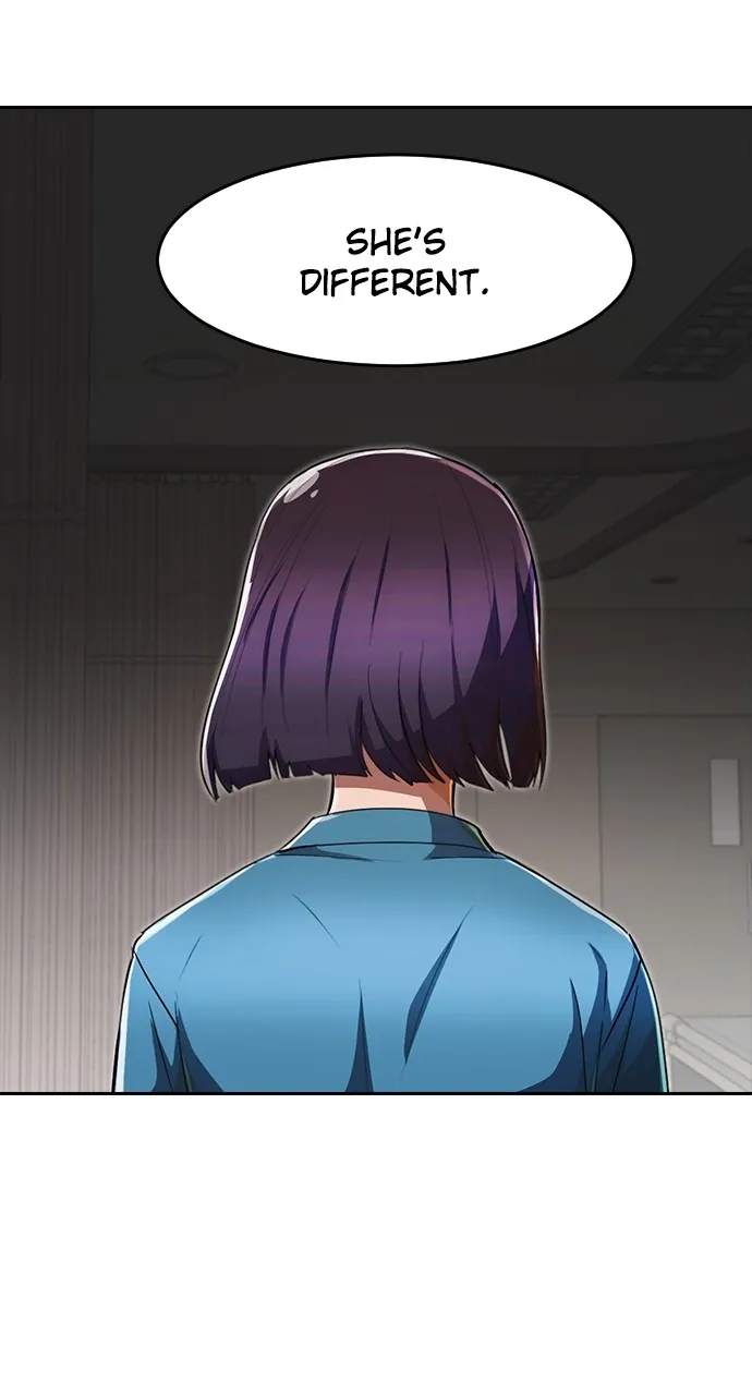 Read Random Chat chapter 206 image 26 on Lezhin