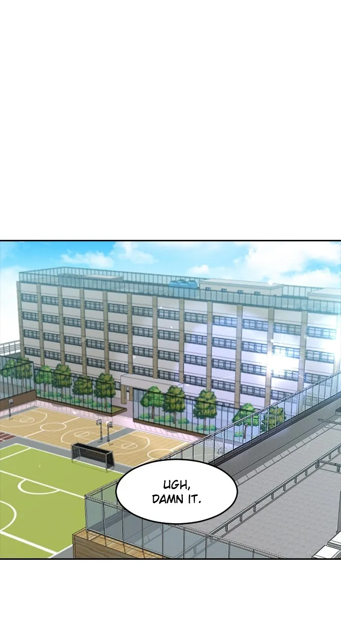 Read Random Chat chapter 206 image 27 on Lezhin