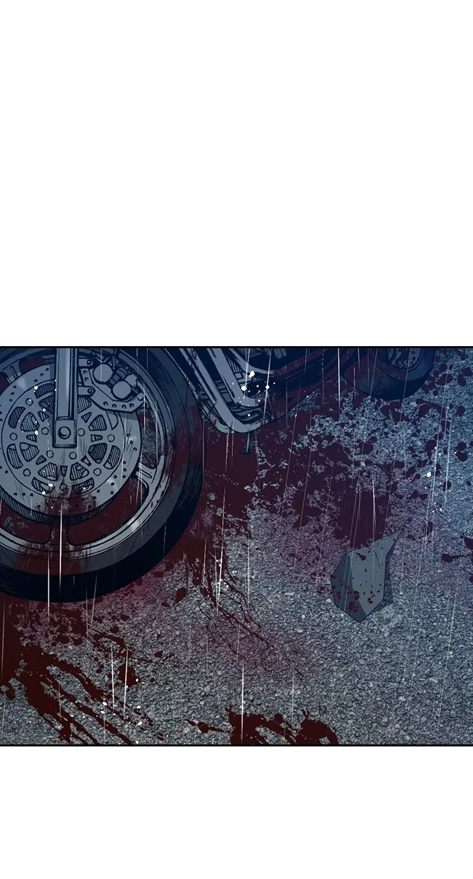 Read Random Chat chapter 206 image 3 on Lezhin