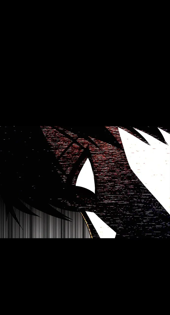 Read Random Chat chapter 206 image 33 on Lezhin