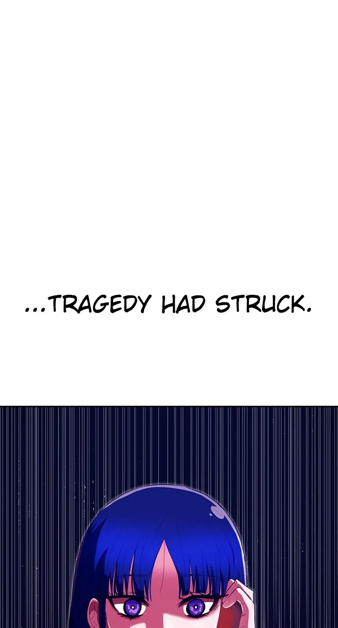 Read Random Chat chapter 206 image 4 on Lezhin