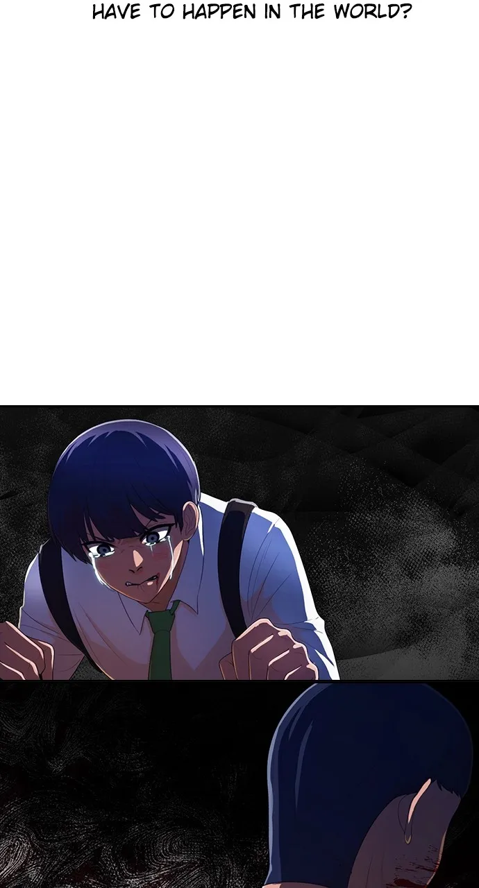 Read Random Chat chapter 206 image 41 on Lezhin
