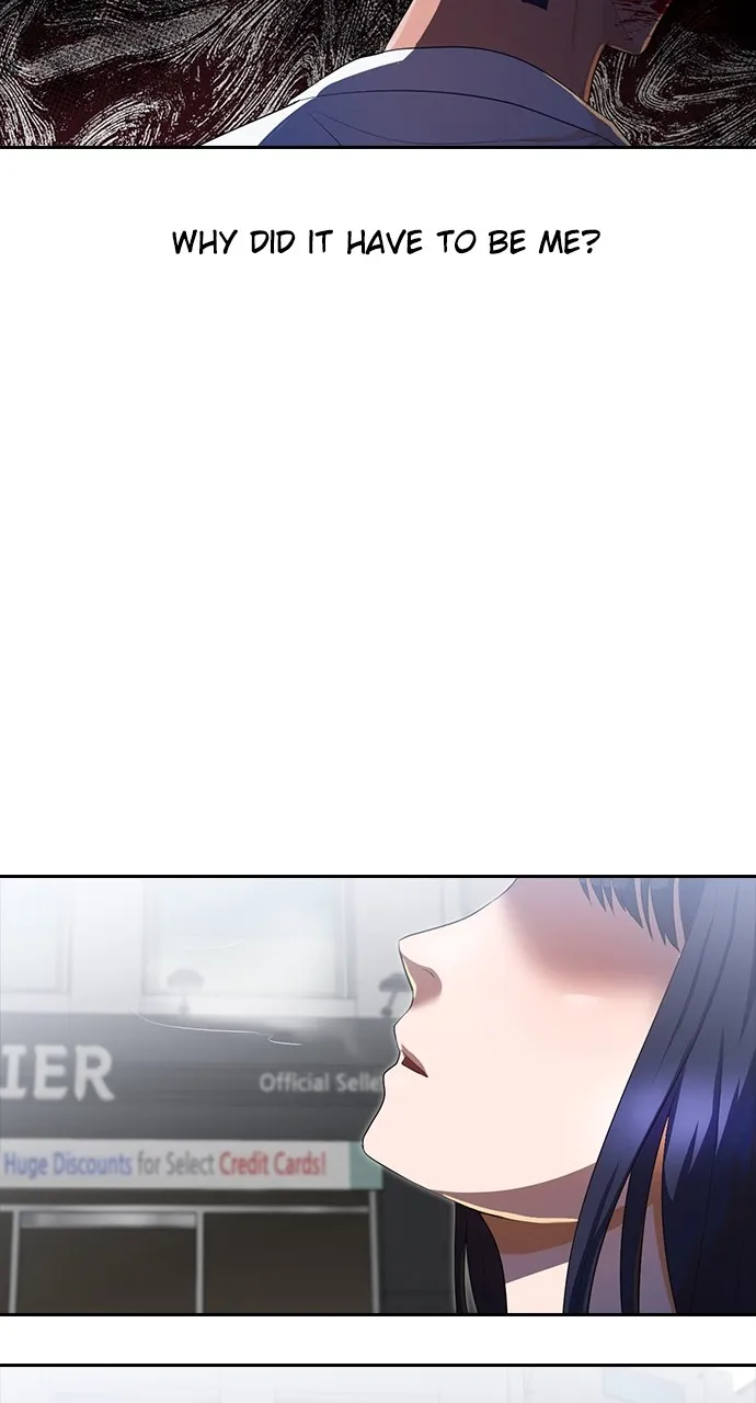 Read Random Chat chapter 206 image 42 on Lezhin