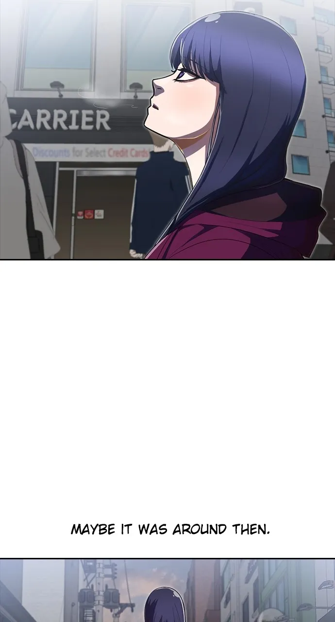 Read Random Chat chapter 206 image 43 on Lezhin