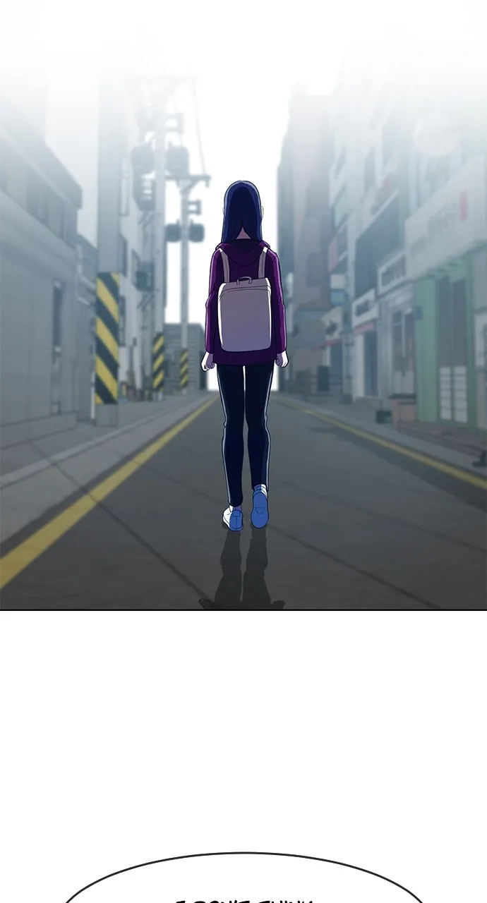 Read Random Chat chapter 206 image 45 on Lezhin