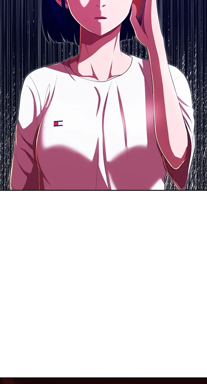 Read Random Chat chapter 206 image 5 on Lezhin
