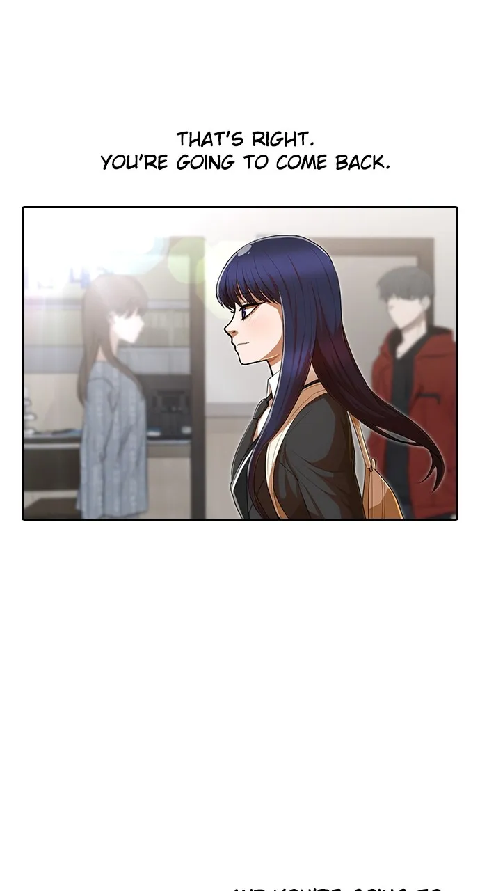 Read Random Chat chapter 206 image 52 on Lezhin
