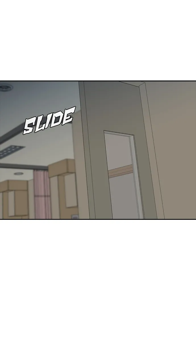 Read Random Chat chapter 206 image 55 on Lezhin