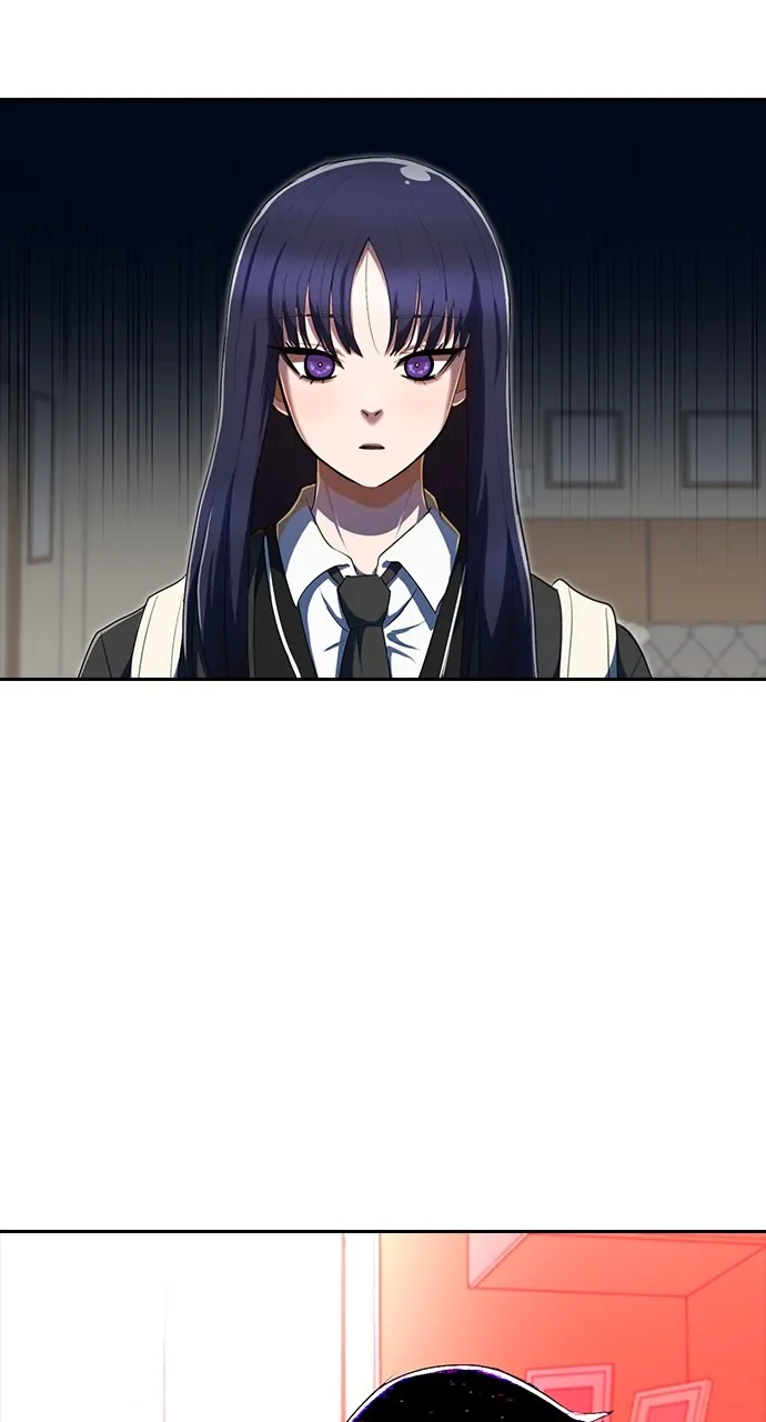 Read Random Chat chapter 206 image 56 on Lezhin