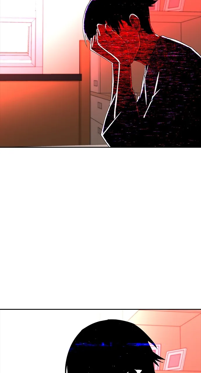 Read Random Chat chapter 206 image 57 on Lezhin