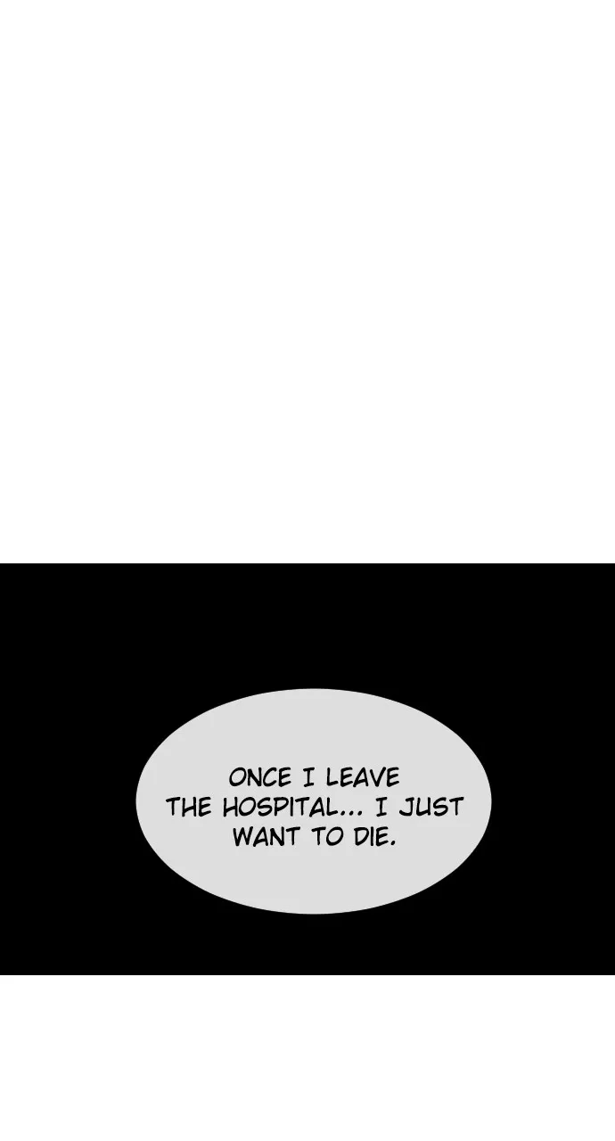 Read Random Chat chapter 206 image 61 on Lezhin