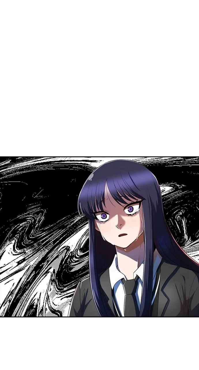 Read Random Chat chapter 206 image 62 on Lezhin