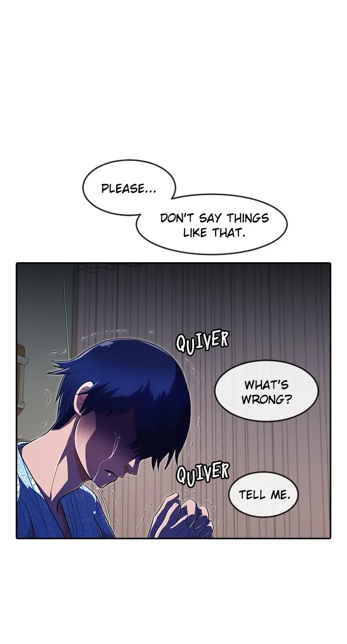 Read Random Chat chapter 206 image 63 on Lezhin