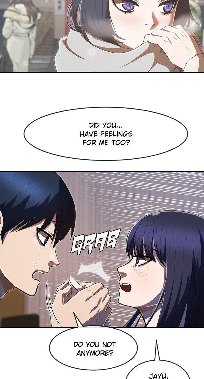 Read Random Chat chapter 206 image 65 on Lezhin
