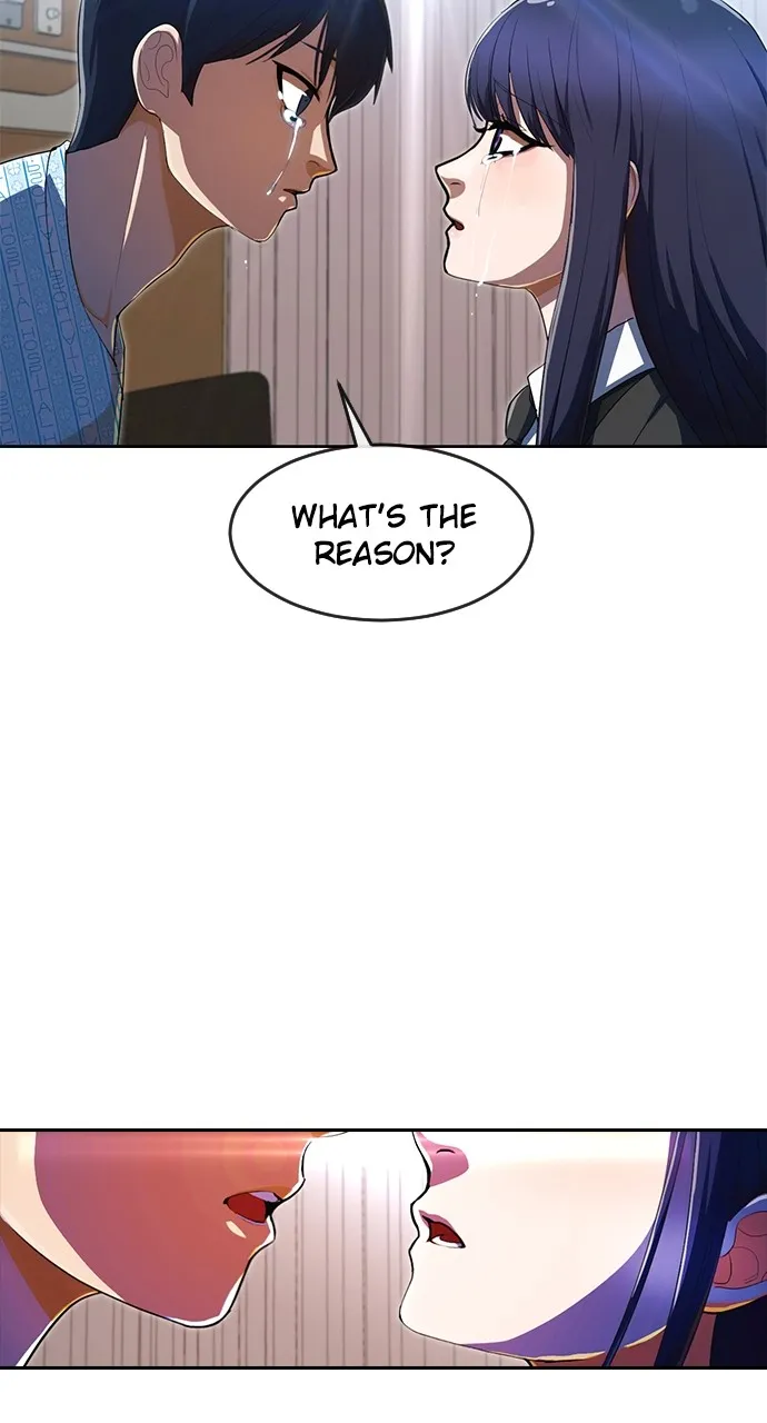 Read Random Chat chapter 206 image 69 on Lezhin