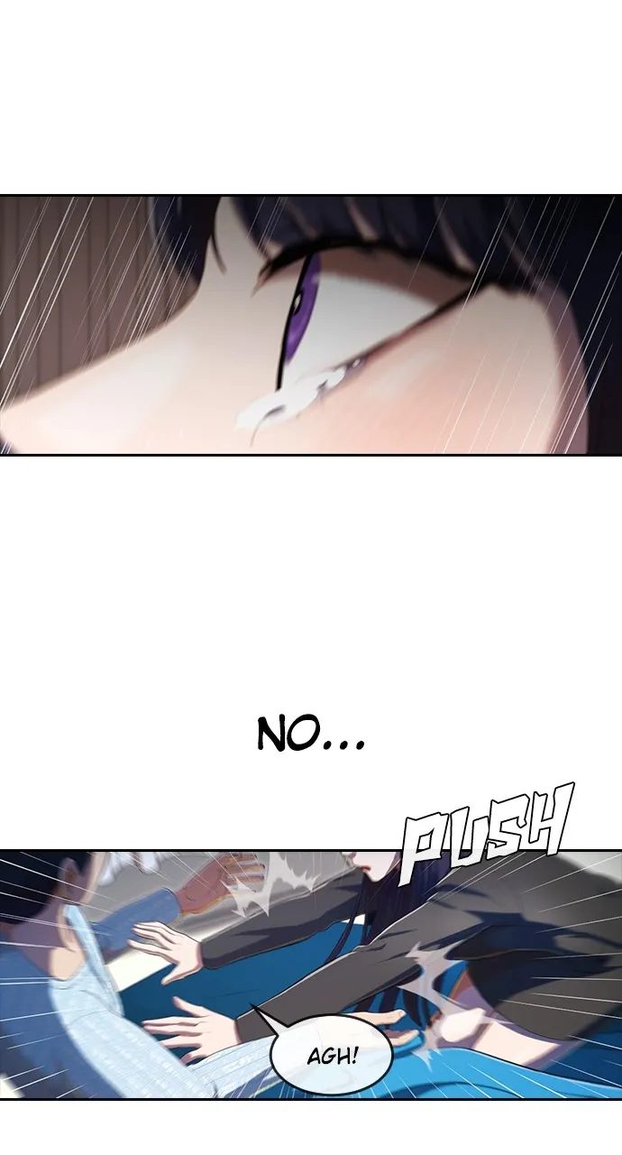 Read Random Chat chapter 206 image 70 on Lezhin