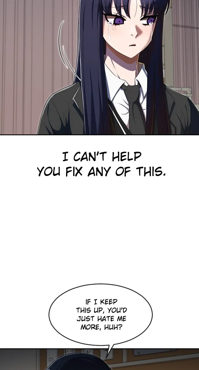 Read Random Chat chapter 206 image 73 on Lezhin