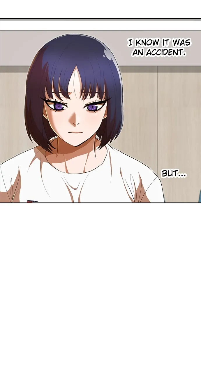 Read Random Chat chapter 206 image 8 on Lezhin