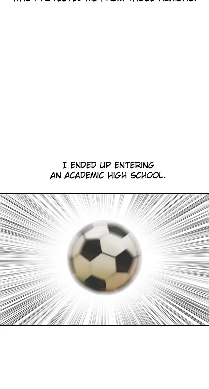 Read Random Chat chapter 206 image 80 on Lezhin