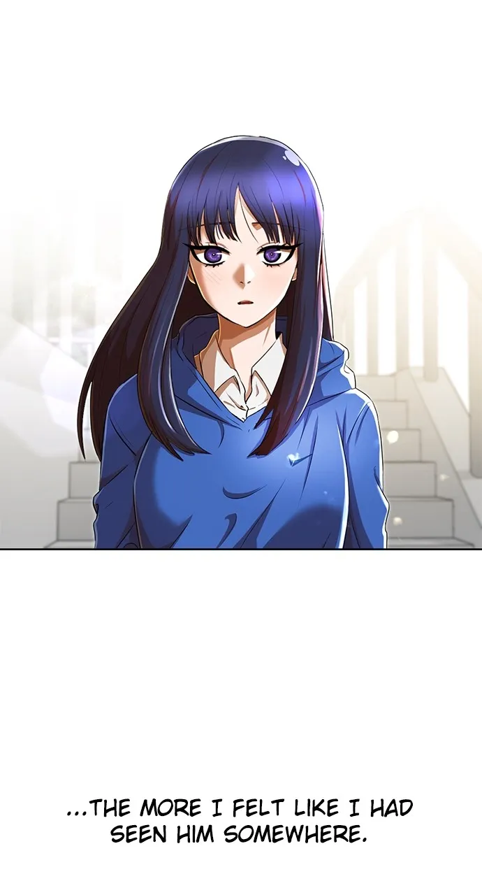 Read Random Chat chapter 206 image 83 on Lezhin