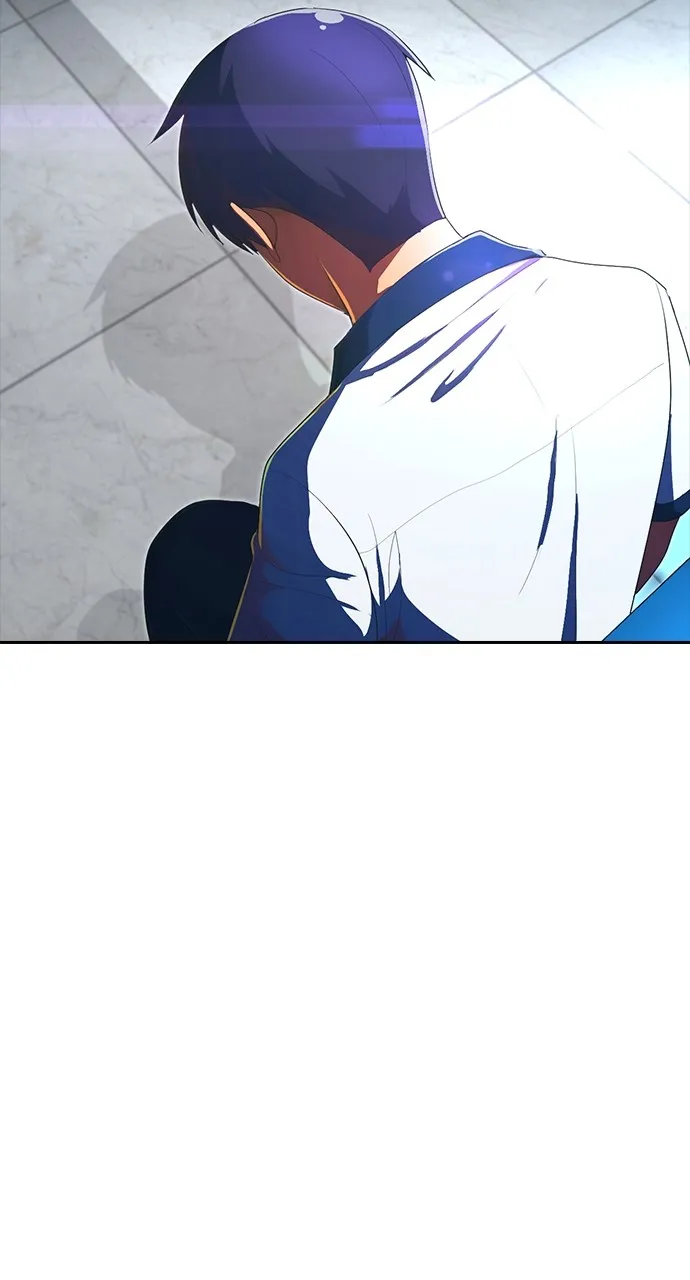 Read Random Chat chapter 206 image 90 on Lezhin