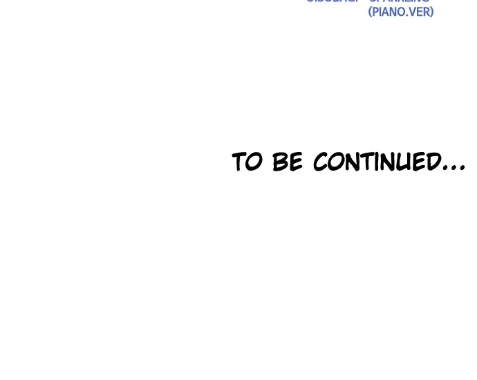 Read Random Chat chapter 206 image 92 on Lezhin